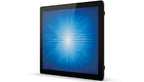 Elo Touch Solutions Open Frame Touchscreen 19" LCD 225 cd/m² Black