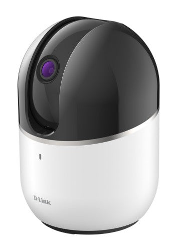 D-Link DCS-8515LH security camera Dome IP security camera Indoor 1280 x 720 pixels Desk/Wall