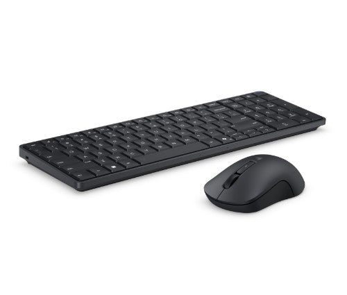 HP EliteBoard G1a Next Gen AI PC Wolf Pro Security Edition PRO 350 32 GB DDR5-SDRAM Windows 11 Pro Black