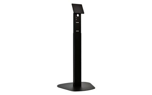Viewsonic STND-042 monitor mount / stand Desk Black