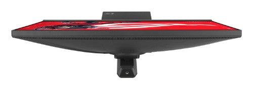 ASUS ROG Strix XG27JCG computer monitor 27" 5120 x 2880 pixels 5K Ultra HD LCD Black