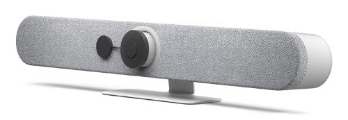 Logitech 960-001348 video conferencing system Ethernet LAN Group video conferencing system