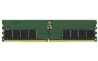 Kingston Technology ValueRAM memory module 32 GB 1 x 32 GB DDR5 6400 MT/s