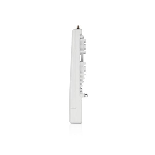 Ubiquiti LTU Rocket 675.84 Mbit/s White