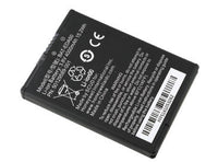 Honeywell 50134176-001 handheld mobile computer spare part Battery