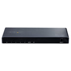 StarTech.com 4PORT-8K-HDMI-SWITCH video switch