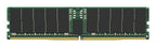 Kingston Technology KCS-UC548D4-64G memory module 64 GB 1 x 64 GB DDR5 4800 MT/s ECC
