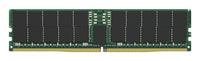 Kingston Technology KCS-UC548D4-64G memory module 64 GB 1 x 64 GB DDR5 4800 MT/s ECC