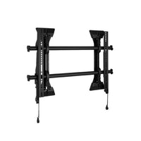 Chief MSM1U TV mount/stand 47" Black