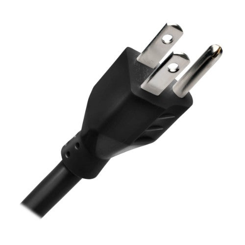 Tripp Lite ISOBAR12ULTRA surge protector Black 12 AC outlet(s) 120 V 181.1" (4.6 m)