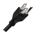 Tripp Lite ISOBAR12ULTRA surge protector Black 12 AC outlet(s) 120 V 181.1" (4.6 m)