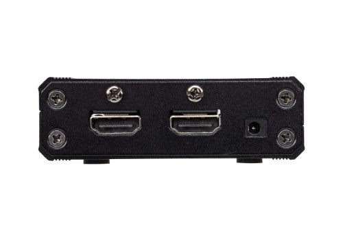 ATEN VS381B video switch HDMI