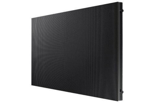 Samsung LH025IEACLS/ZA video wall display Indoor