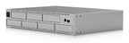 Ubiquiti UNVR-Pro 2U Gray