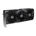 PNY GeForce RTX 5080 Triple Fan NVIDIA 16 GB GDDR7