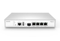 EnGenius XG60-FIT hardware firewall 3 Gbit/s