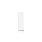 Ubiquiti POE-24-24W-G-WH PoE adapter Gigabit Ethernet 24 V