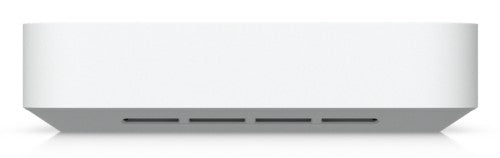 Ubiquiti UCG-Fiber (30W) gateway/controller 10, 100, 1000, 2500, 10000 Mbit/s