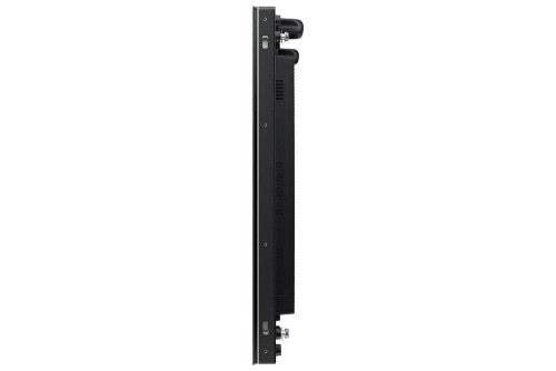 Samsung LH025IEACLS/ZA video wall display Indoor