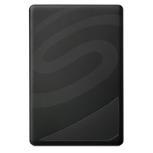 Seagate Game Drive STGD4000400 external hard drive 4 TB Black