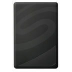 Seagate Game Drive STGD4000400 external hard drive 4 TB Black