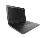 Kensington FP160W10 16" Laptop Frameless display privacy filter 2H