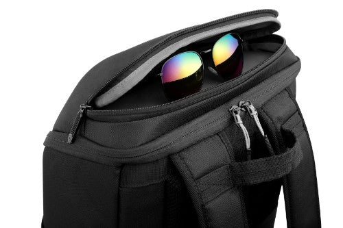 DELL GM1720PM 17" Backpack Black