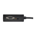 Tripp Lite P131-06N-2VA-U video splitter VGA 2x VGA