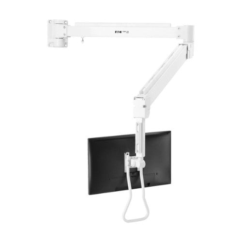 Tripp Lite DWMLARM1732AM TV mount/stand 32" White