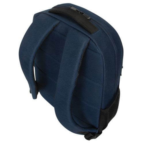 Targus Slate 16" Backpack Blue