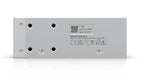 Ubiquiti UniFi WAN Switch RJ45 Gigabit Ethernet (10/100/1000) 1U Gray