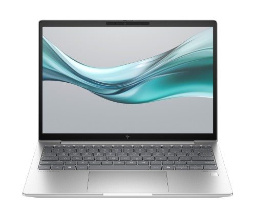 HP EliteBook 630 13.3 inch G11 Notebook PC Intel Core Ultra 7 165U 13.3" WUXGA 16 GB DDR5-SDRAM