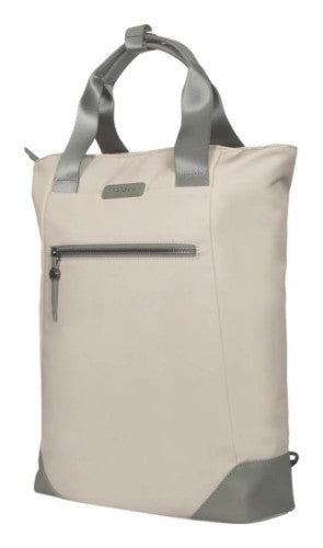 Targus TBB65113GL laptop case 16" Backpack Oak