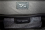 Targus Strata Pro 14" Gray