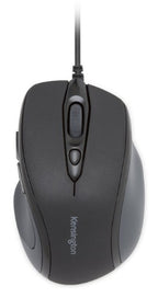 Kensington K72355WW mouse Home Right-hand USB Type-A Optical