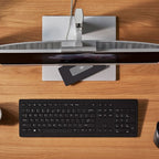 HP EliteOne 840 G9 Intel® Core™ i7 i7-13700 23.8" 1920 x 1080 pixels All-in-One PC 16 GB DDR5-SDRAM 512 GB SSD Windows 11 Pro Wi-Fi 6E (802.11ax) Silver