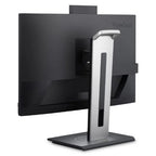Viewsonic VG Series VG2457V computer monitor 23.8" 1920 x 1080 pixels Full HD LCD Black