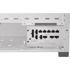 Corsair RM850x power supply unit 850 W 24-pin ATX ATX White