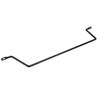 StarTech.com CMLB104 rack accessory Cable lacing bar