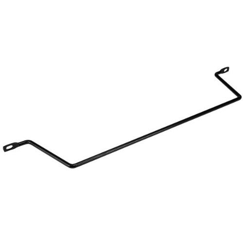 StarTech.com CMLB104 rack accessory Cable lacing bar