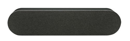 Logitech Rally Speaker
