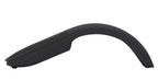 Microsoft Surface Arc mouse Travel Ambidextrous Bluetooth