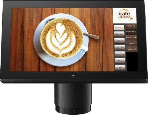 HP Engage One Pro All-in-One System