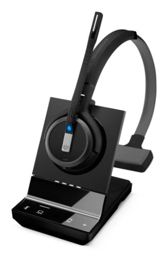 EPOS IMPACT SDW 5033 - US