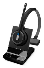 EPOS IMPACT SDW 5033 - US