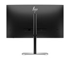 HP Series 5 Pro 27 inch FHD Monitor - 527pf