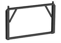 Rain Design mBar pro+ Laptop stand Black