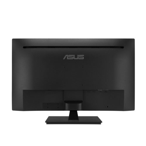 ASUS VA329HE computer monitor 31.5" 1920 x 1080 pixels Full HD LCD Black