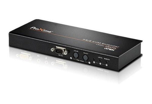 ATEN CE370 console extender