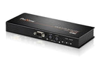 ATEN CE370 console extender